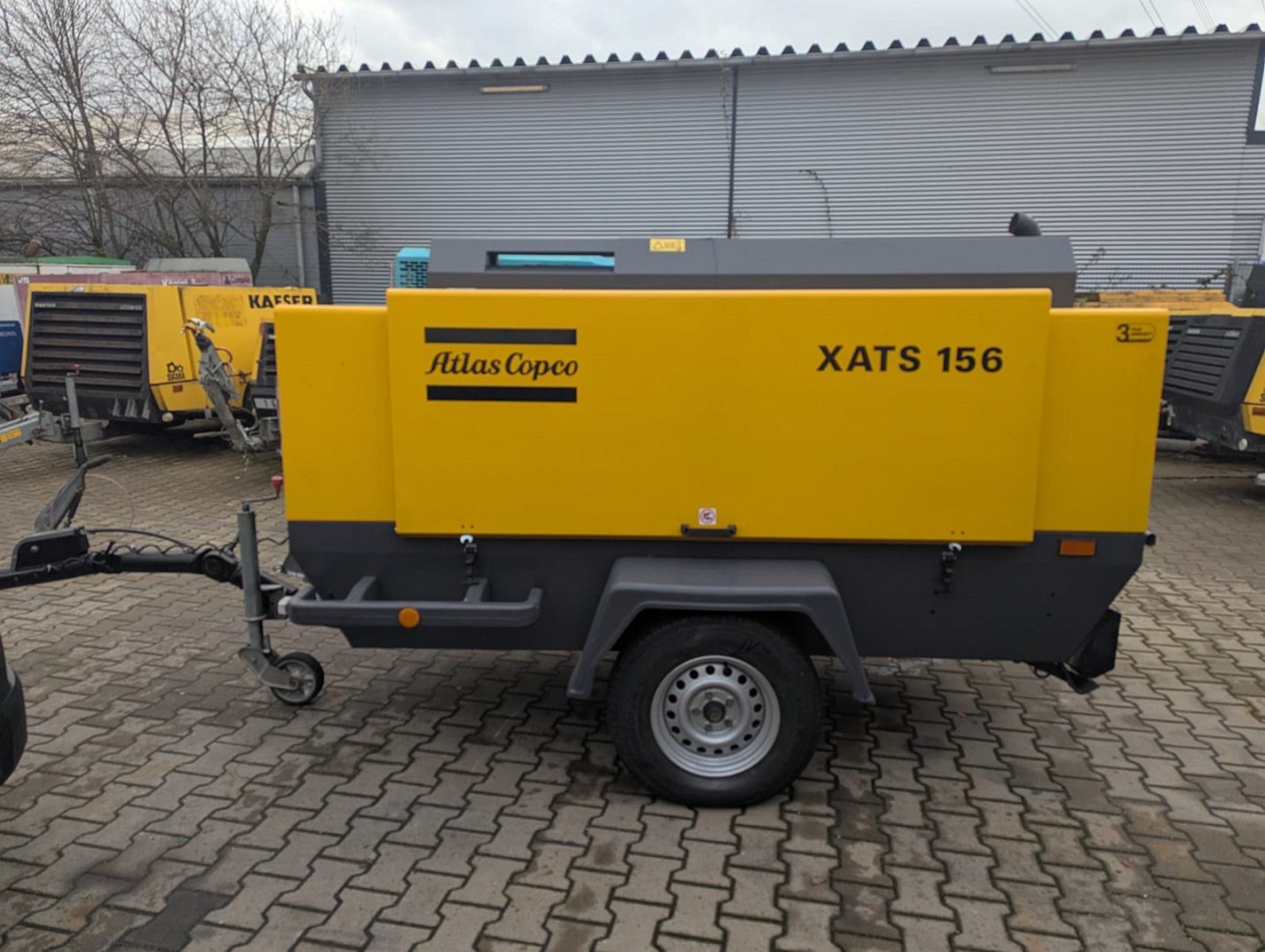 WhatsApp Image 2026-01-09 at 11.30.36 (17)